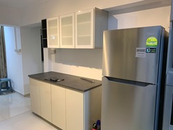 Blk 202 Choa Chu Kang Avenue 1 (Choa Chu Kang), HDB 4 Rooms #215464951